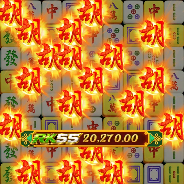 RK55