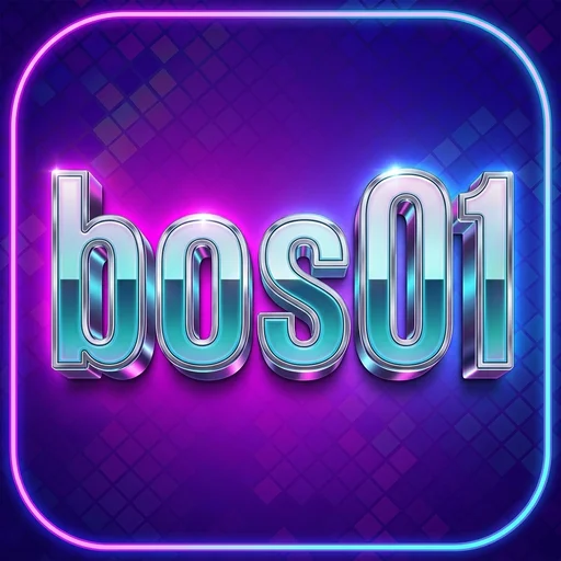 bos01 ⚡ Aplikasi Resmi | Daftar Sekarang